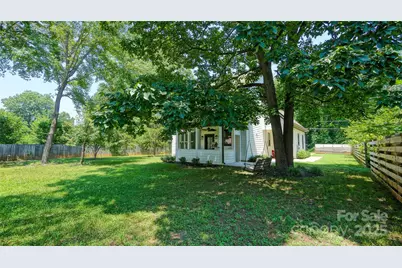 5511 Milhaven Lane, Charlotte, NC 28269 - Photo 37