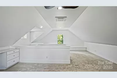 5511 Milhaven Lane, Charlotte, NC 28269 - Photo 33