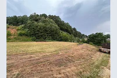 32 Hwy 19E Highway, Burnsville, NC 28714 - Photo 15