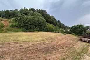 32 Hwy 19E Hwy, Burnsville, NC 28714 - Photo 15