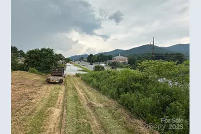 32 Hwy 19E Highway, Burnsville, NC 28714 - Photo 13