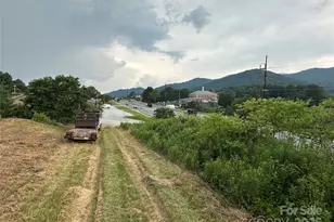 32 Hwy 19E Hwy, Burnsville, NC 28714 - Photo 13