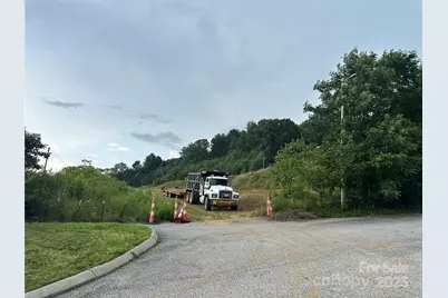 32 Hwy 19E Highway, Burnsville, NC 28714 - Photo 5