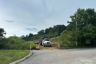 32 Hwy 19E Hwy, Burnsville, NC 28714 - Photo 5