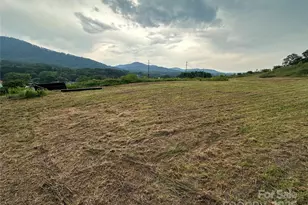 32 Hwy 19E Hwy, Burnsville, NC 28714 - Photo 3