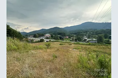 32 Hwy 19E Highway, Burnsville, NC 28714 - Photo 7