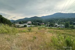 32 Hwy 19E Hwy, Burnsville, NC 28714 - Photo 7