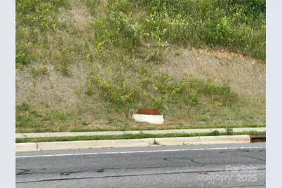 32 Hwy 19E Highway, Burnsville, NC 28714 - Photo 17