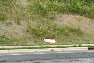 32 Hwy 19E Hwy, Burnsville, NC 28714 - Photo 17