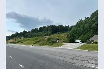 32 Hwy 19E Highway, Burnsville, NC 28714 - Photo 1