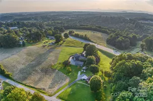 2505 Morganton Blvd SW, Lenoir, NC 28645 - Photo 5