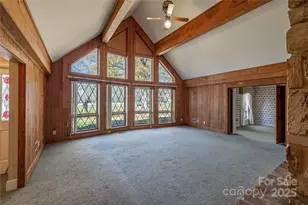 2505 Morganton Blvd SW, Lenoir, NC 28645 - Photo 11