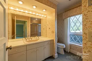 2505 Morganton Blvd SW, Lenoir, NC 28645 - Photo 29