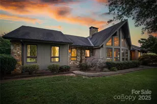 2505 Morganton Blvd SW, Lenoir, NC 28645 - Photo 1