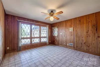 2505 Morganton Boulevard SW, Lenoir, NC 28645 - Photo 21