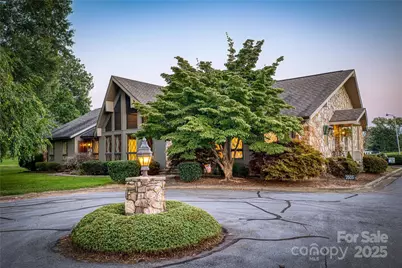 2505 Morganton Boulevard SW, Lenoir, NC 28645 - Photo 9