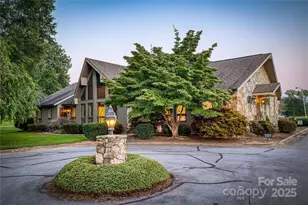 2505 Morganton Blvd SW, Lenoir, NC 28645 - Photo 9