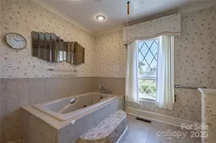 2505 Morganton Blvd SW, Lenoir, NC 28645 - Photo 27