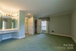 2505 Morganton Blvd SW, Lenoir, NC 28645 - Photo 31