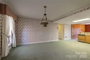 2505 Morganton Blvd SW, Lenoir, NC 28645 - Photo 19