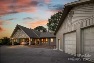 2505 Morganton Blvd SW, Lenoir, NC 28645 - Photo 3