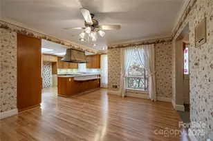 2505 Morganton Blvd SW, Lenoir, NC 28645 - Photo 13