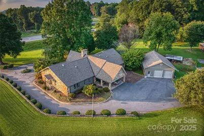 2505 Morganton Boulevard SW, Lenoir, NC 28645 - Photo 7