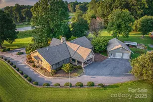 2505 Morganton Blvd SW, Lenoir, NC 28645 - Photo 7