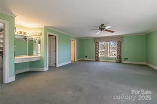 2505 Morganton Blvd SW, Lenoir, NC 28645 - Photo 23