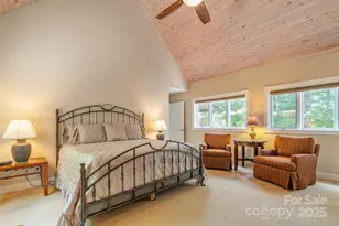 65 Hillcrest Dr, Weaverville, NC 28787 - Photo 17