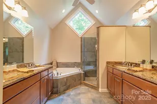 65 Hillcrest Dr, Weaverville, NC 28787 - Photo 19