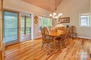 65 Hillcrest Dr, Weaverville, NC 28787 - Photo 15