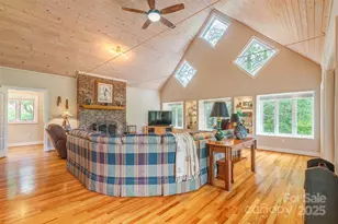 65 Hillcrest Dr, Weaverville, NC 28787 - Photo 13