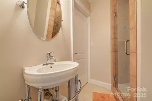 65 Hillcrest Dr, Weaverville, NC 28787 - Photo 23