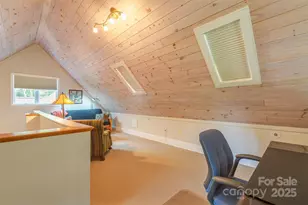 65 Hillcrest Dr, Weaverville, NC 28787 - Photo 25