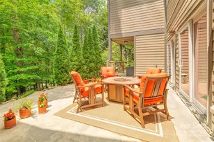 65 Hillcrest Dr, Weaverville, NC 28787 - Photo 31