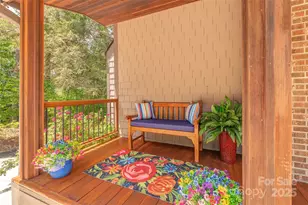 65 Hillcrest Dr, Weaverville, NC 28787 - Photo 37