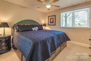 65 Hillcrest Dr, Weaverville, NC 28787 - Photo 35