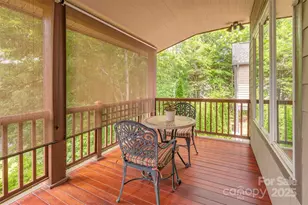 65 Hillcrest Dr, Weaverville, NC 28787 - Photo 11