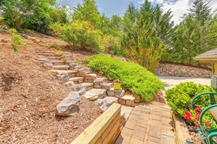 65 Hillcrest Dr, Weaverville, NC 28787 - Photo 45