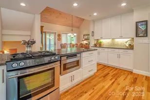 65 Hillcrest Dr, Weaverville, NC 28787 - Photo 7