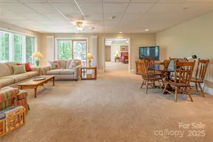 65 Hillcrest Dr, Weaverville, NC 28787 - Photo 27