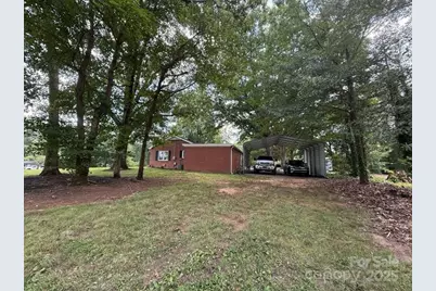 148 Barium Lane, Statesville, NC 28677 - Photo 3