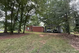 148 Barium Ln, Statesville, NC 28677 - Photo 3