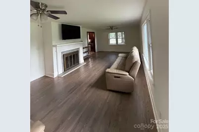 148 Barium Lane, Statesville, NC 28677 - Photo 25