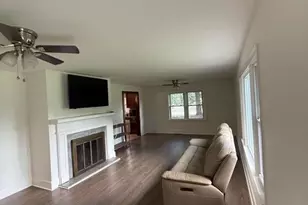 148 Barium Ln, Statesville, NC 28677 - Photo 25