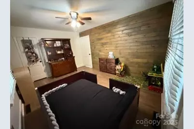 148 Barium Lane, Statesville, NC 28677 - Photo 31