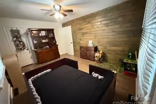 148 Barium Ln, Statesville, NC 28677 - Photo 31