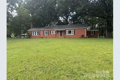 148 Barium Lane, Statesville, NC 28677 - Photo 1