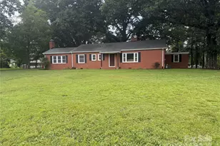 148 Barium Ln, Statesville, NC 28677 - Photo 1